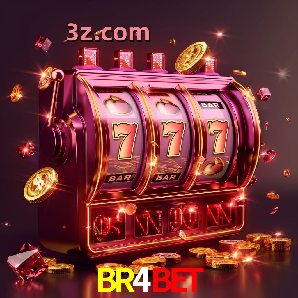 Bônus de Primeiro Depósito R$ 10.200 em BR4BET