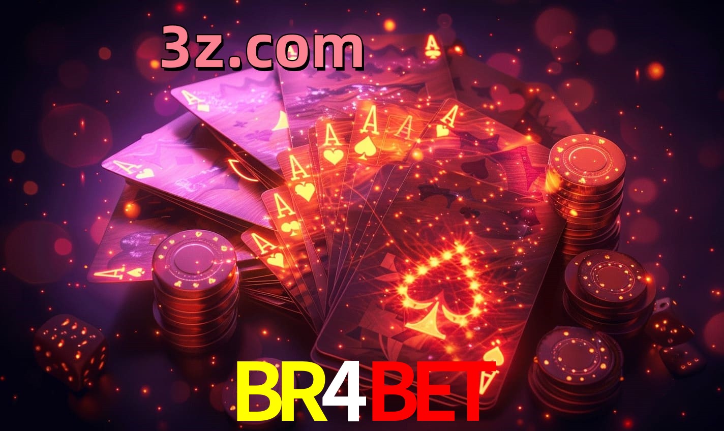 Login no Cassino Online BR4BET