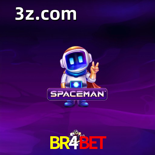 Spaceman