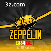 Zeppelin