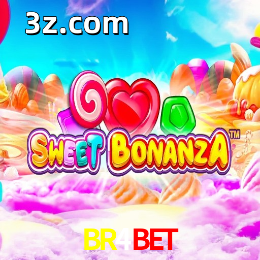bonanza